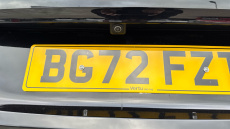 Vauxhall Grandland 1.2 Turbo Ultimate 5dr Petrol Hatchback